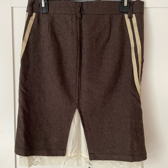 Replay skirt size 27 - Picture 3 of 10